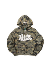 Camo