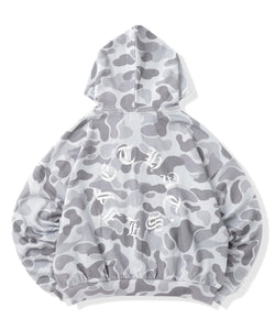 Camo