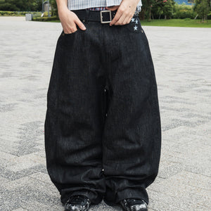 身長172cm 着用サイズL