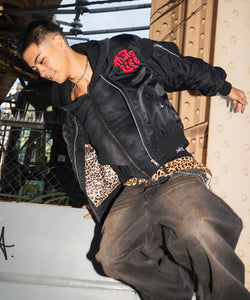 Military styles Worldwide Flight MA-1 Jackets – That's life online