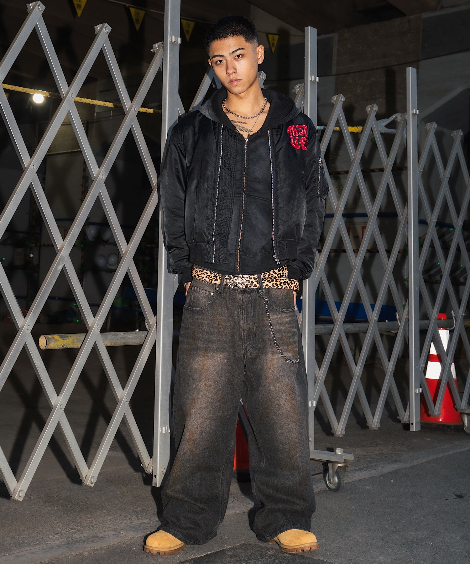 Military styles Worldwide Flight MA-1 Jackets – That's life online