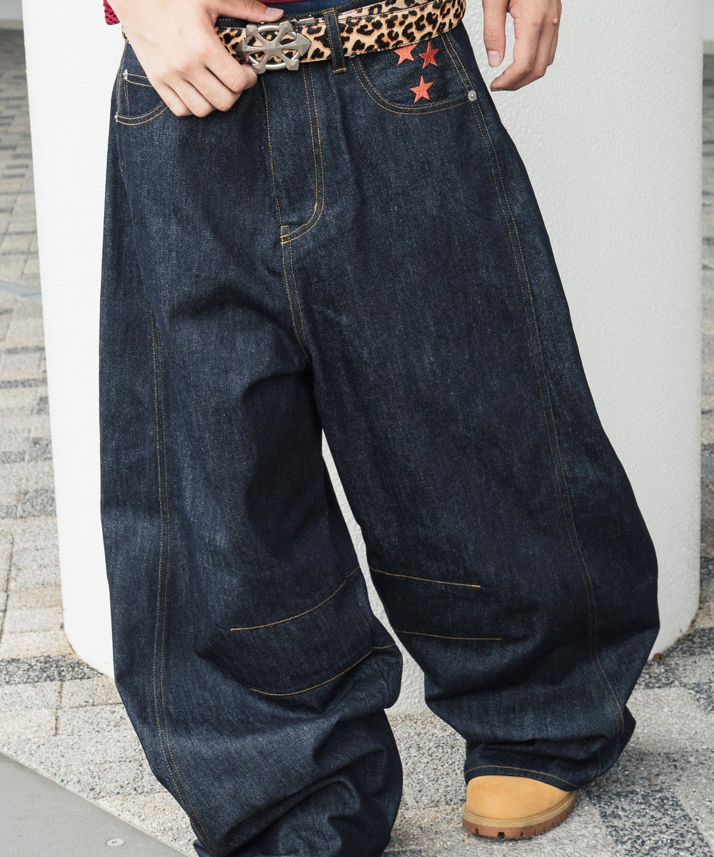 身長172cm 着用サイズXL