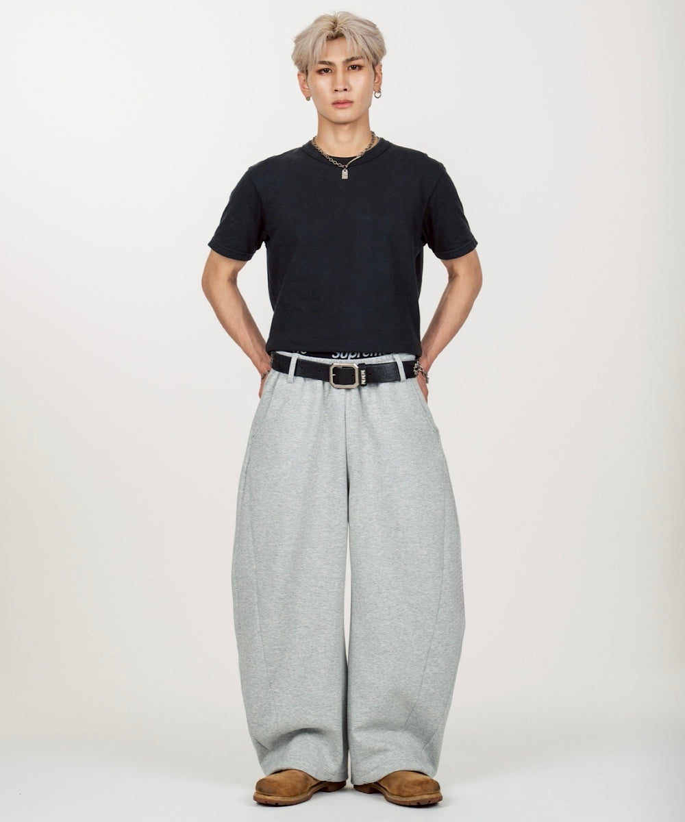 Gray / 172cm / M