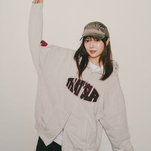 That's life Original Assort Cap