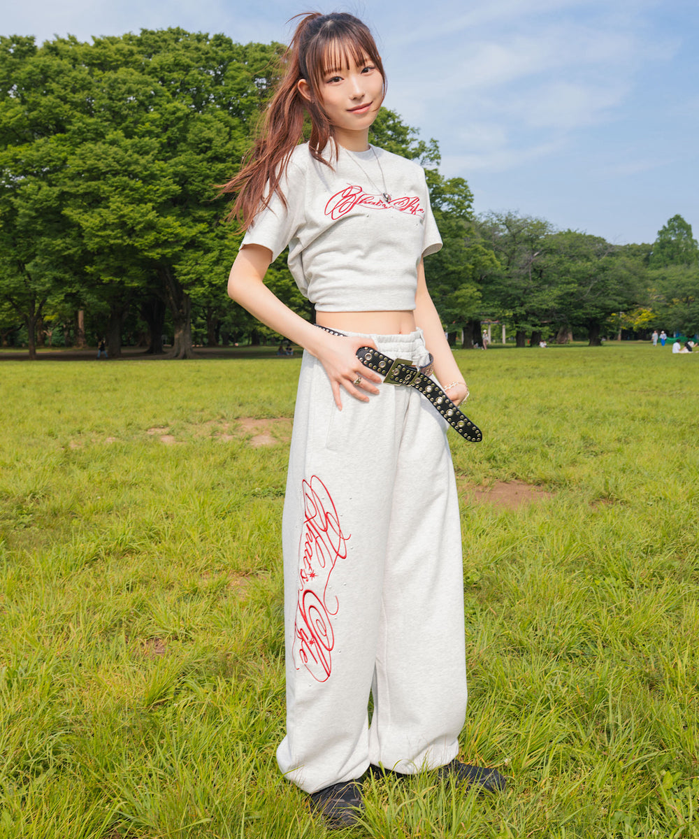 165cm / Oatmeal / M