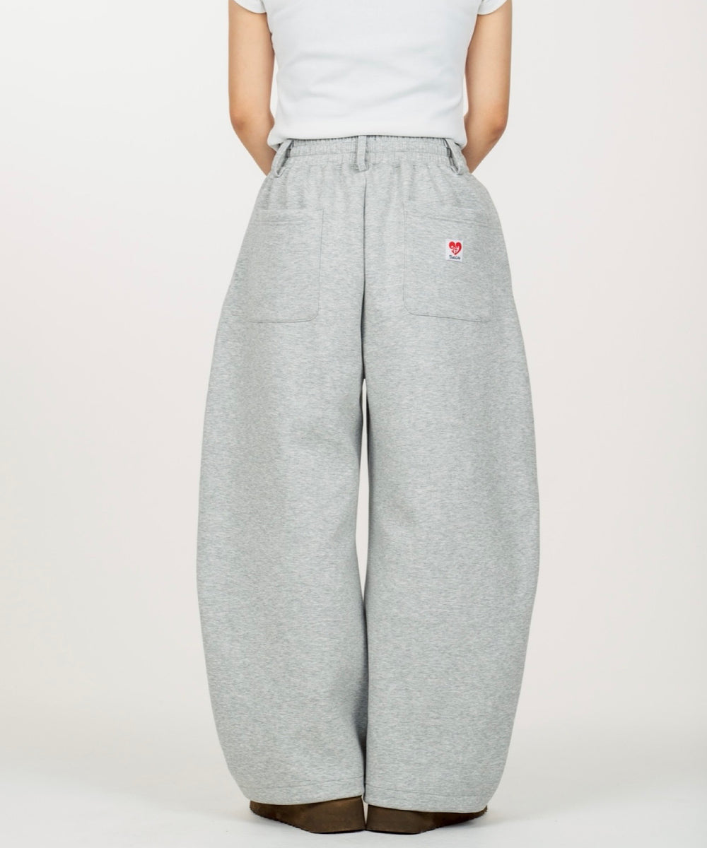 Gray / 158cm / S