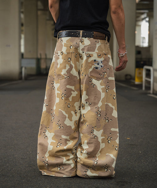 9_8d8849b5-5255-4232-b6a3-