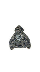 Camo