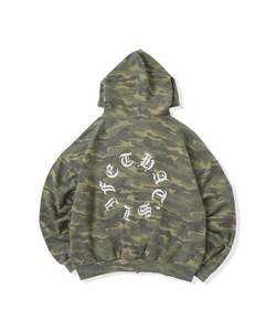 激レア COLD AS LIFE／XLサイズ Vintage styles Circle logo zip hoodie – That's life online store