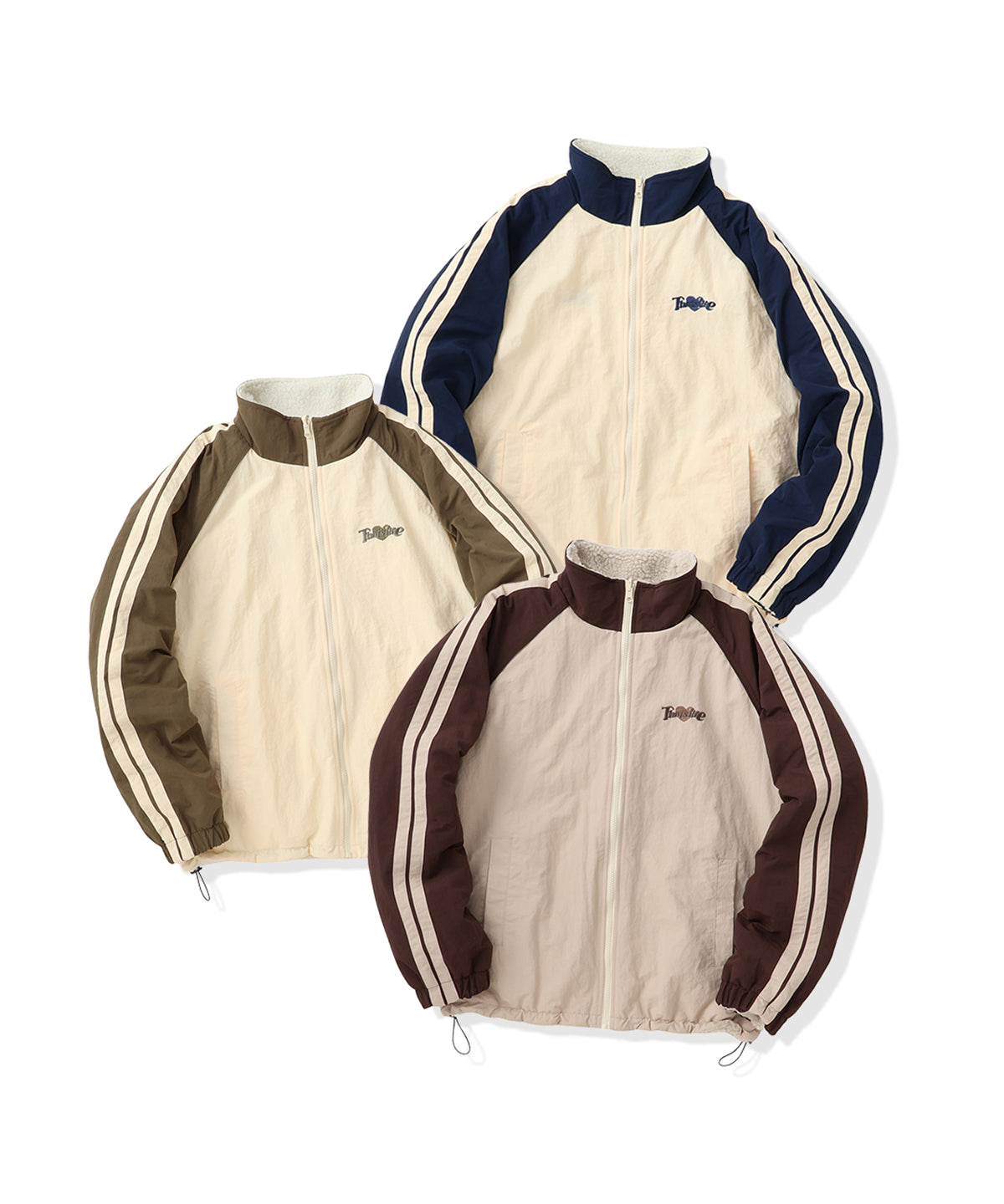 ALL – That's life online store