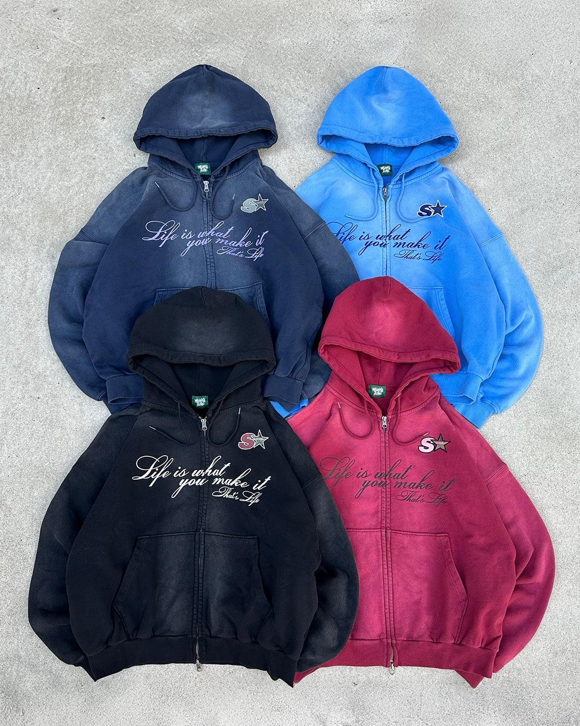 IMG-6513_2048x.jpg?v=1770721799