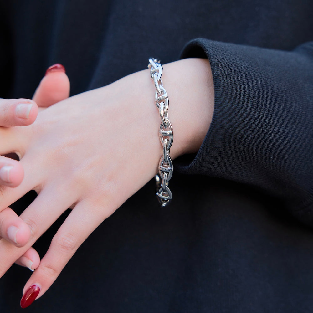 TSF logo Original Bracelet