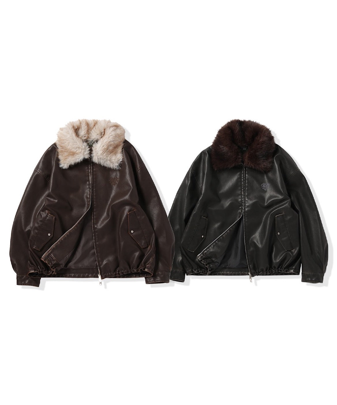 JACKET – That's life online store