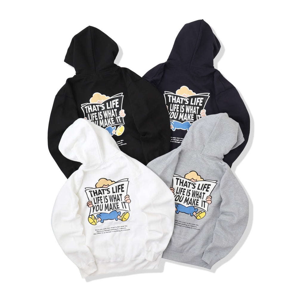 HEAVY WEIGHT 12.4oz CHILDREN ZIP HOODIE free