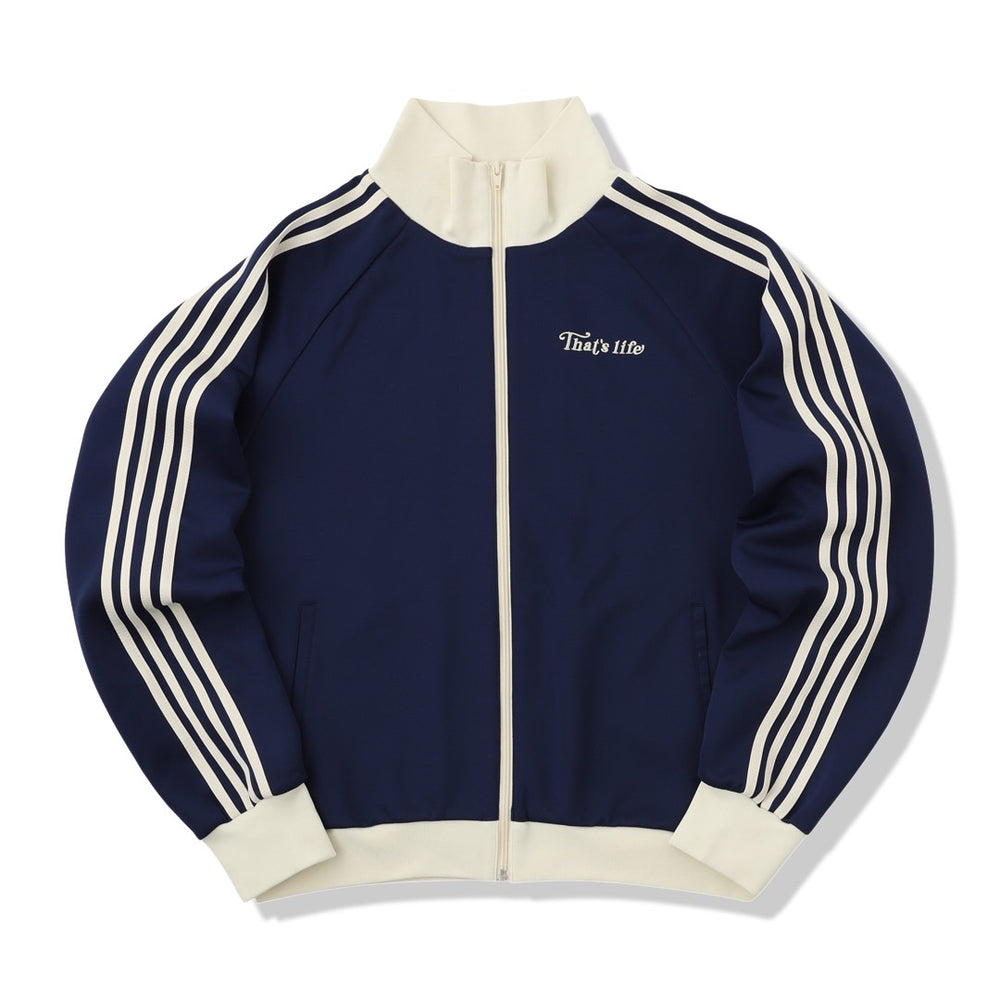 That's life Special Track Jacket free