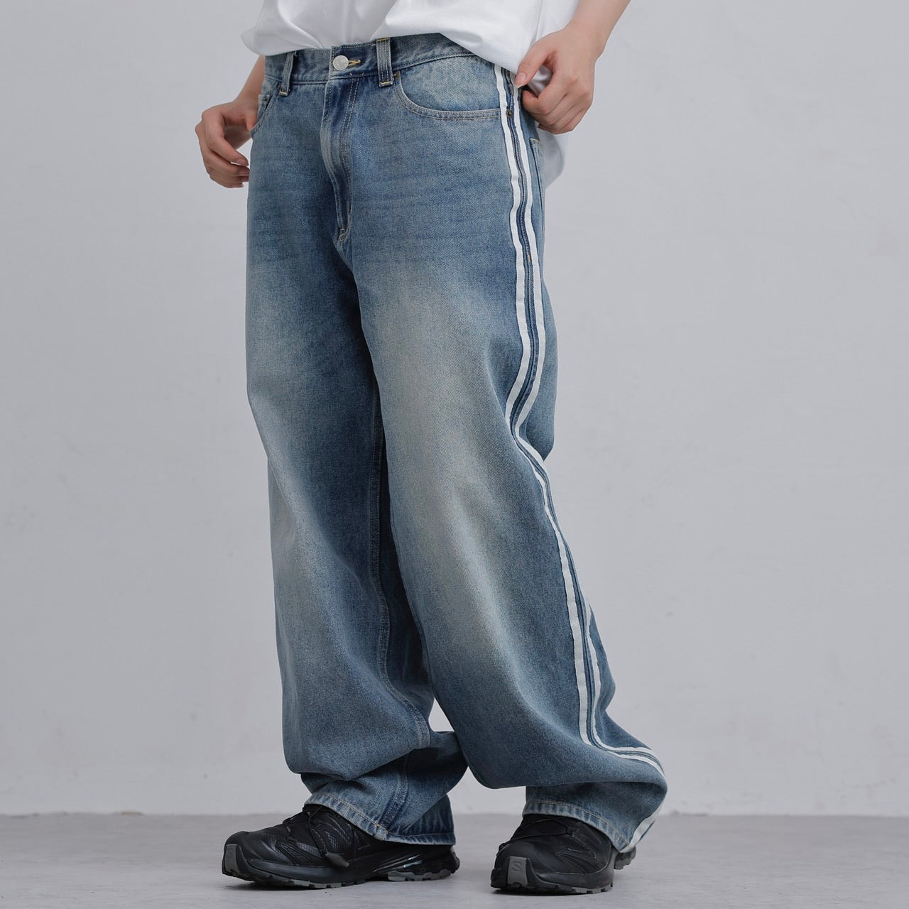 BOTTOMS – That's life online store BOTTOMS – That's life online store