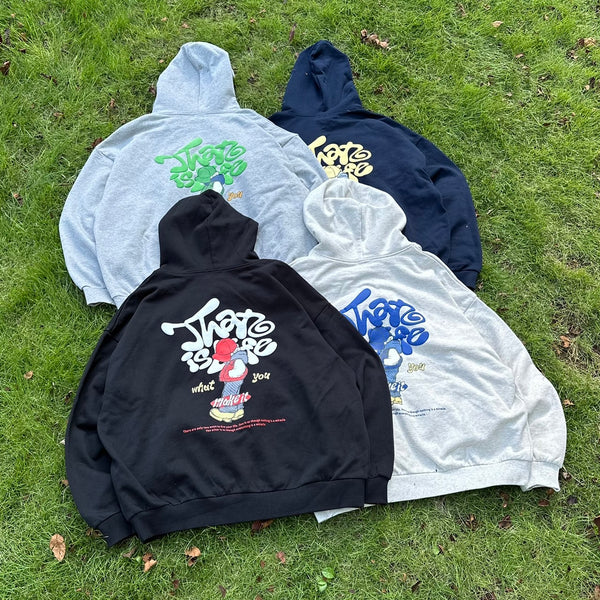 S__132235271_grande.jpg?v=