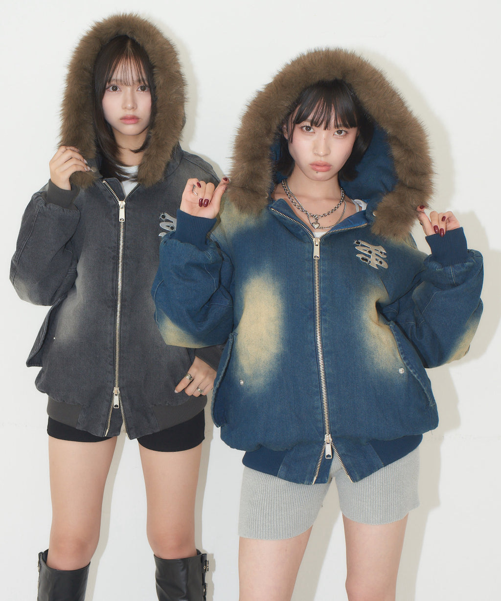 ALL – That's life online store