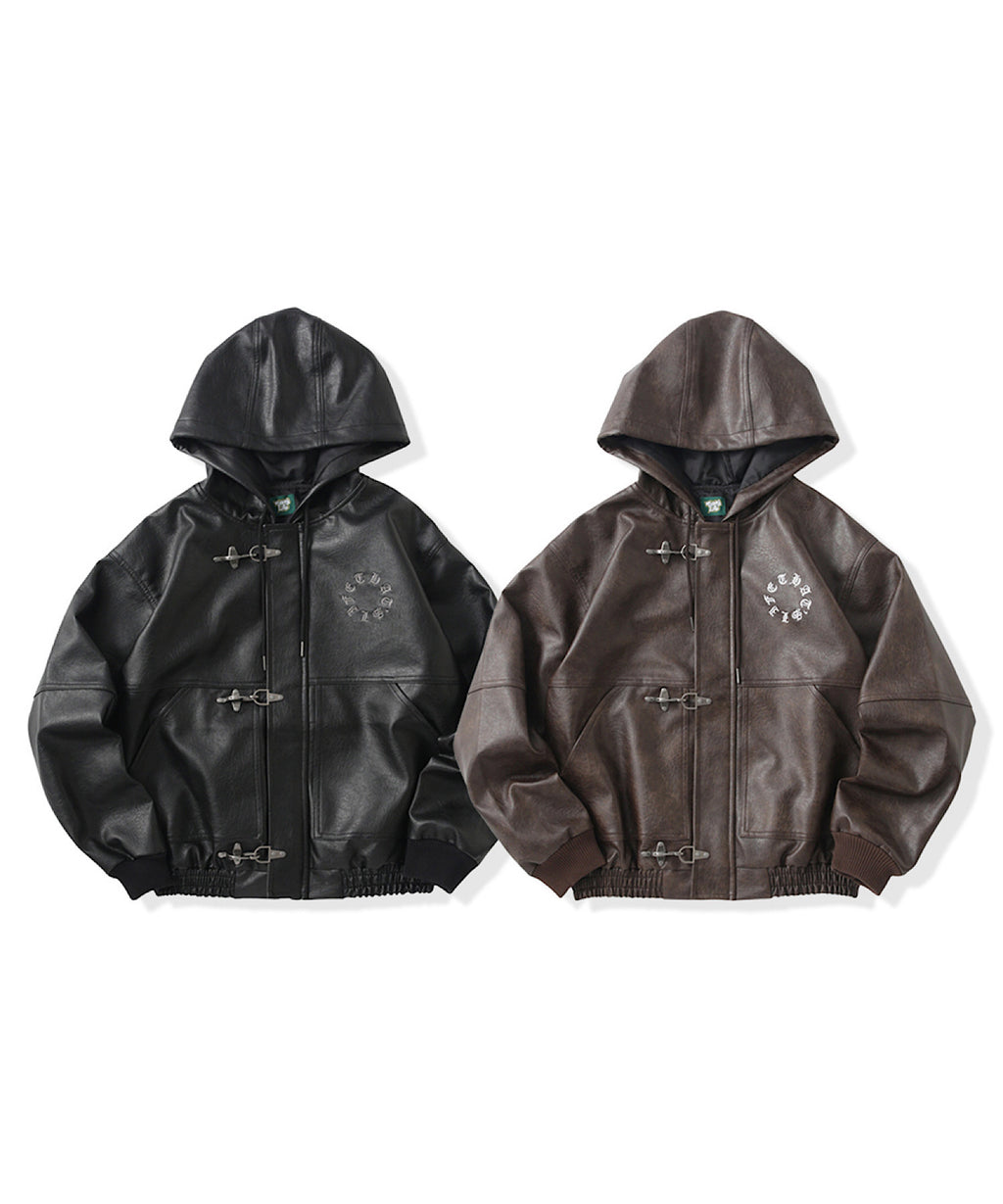 That's life – That's life online store