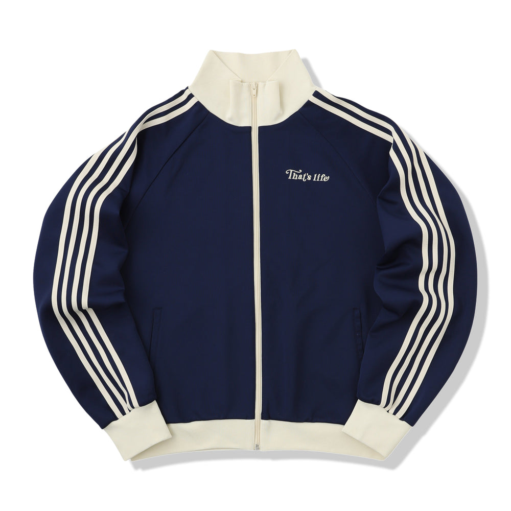 That’s life Special Track Jacket