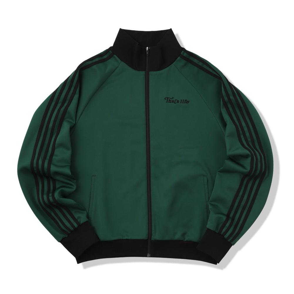 That’s life Special Track Jacket