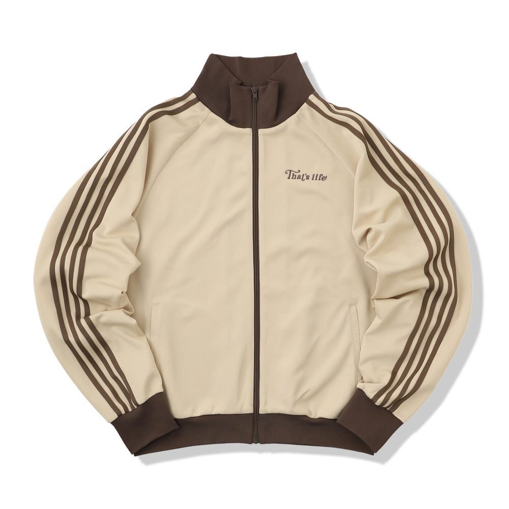That’s life Special Track Jacket