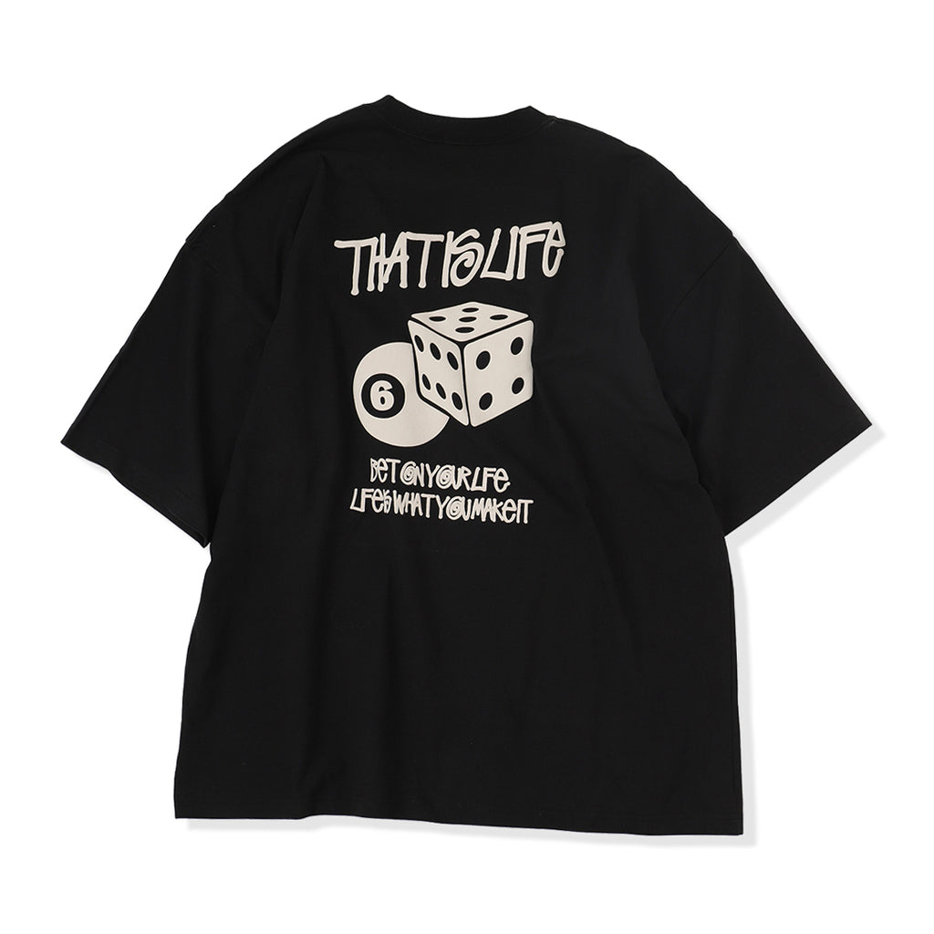 That's life – That's life online store