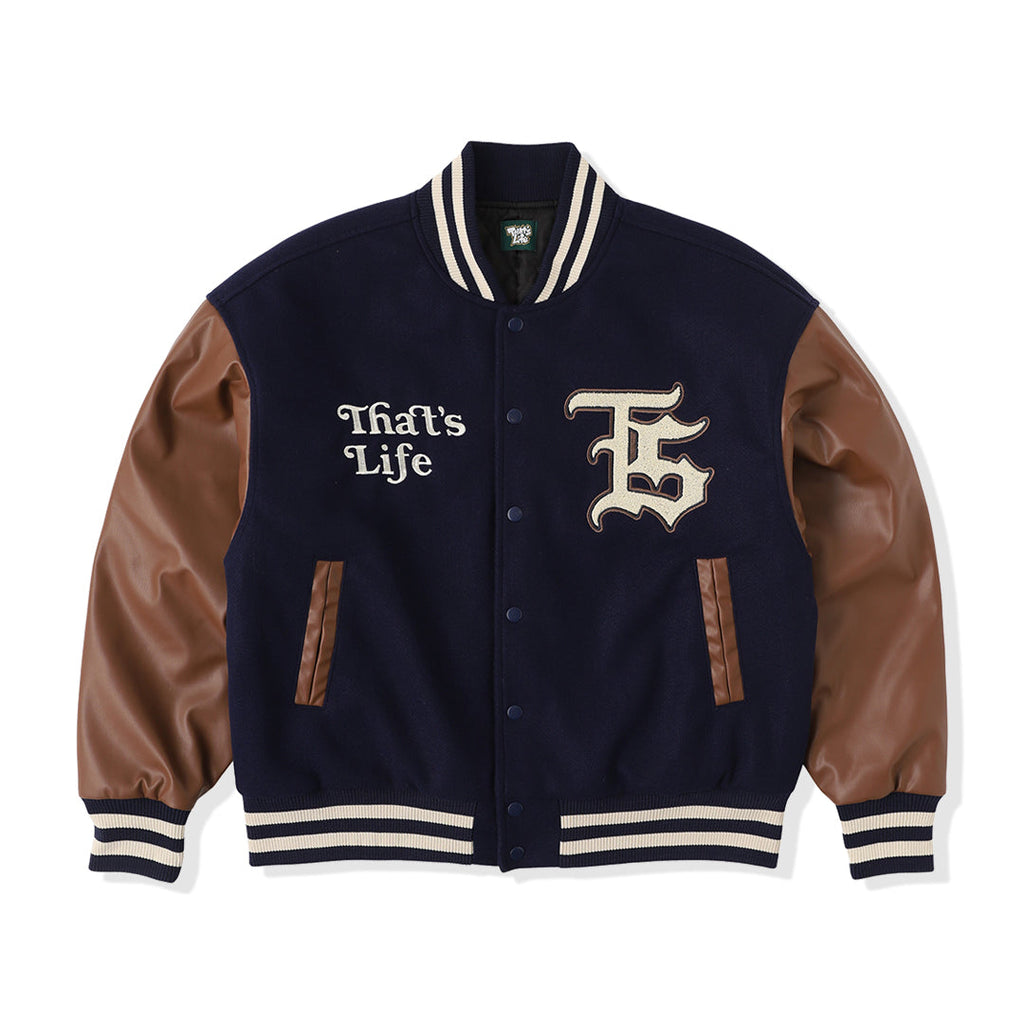 アウター – That's life online store